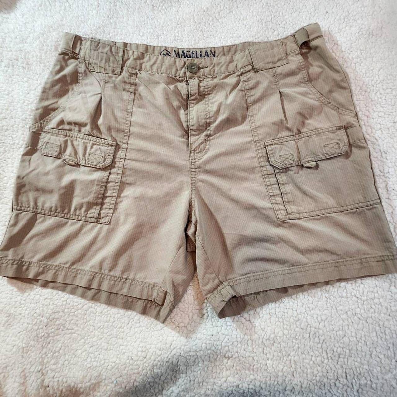 Mens magellan shorts online