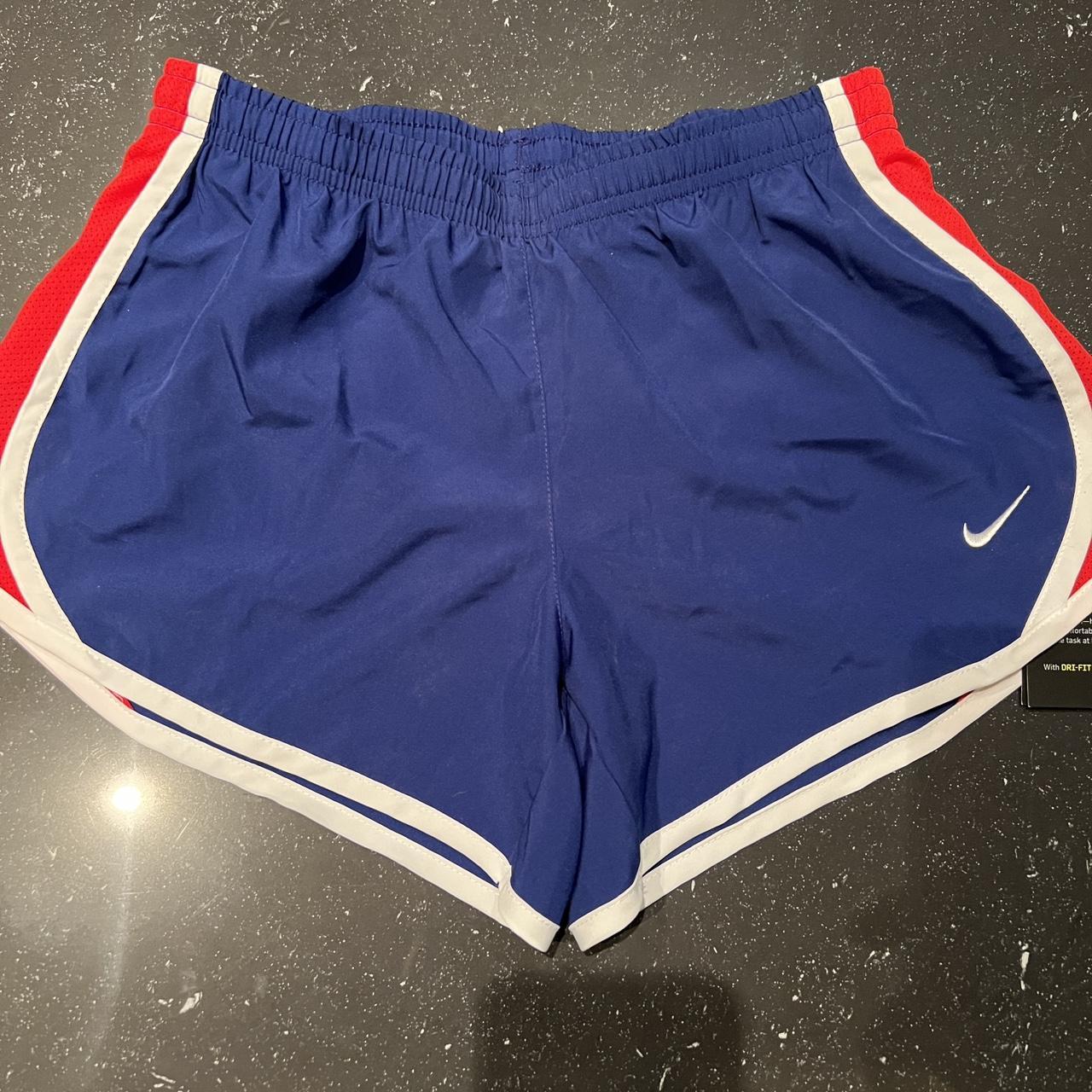 * BRAND NEW / NEVER WORN * Nike Women’s DRI-FIT... - Depop