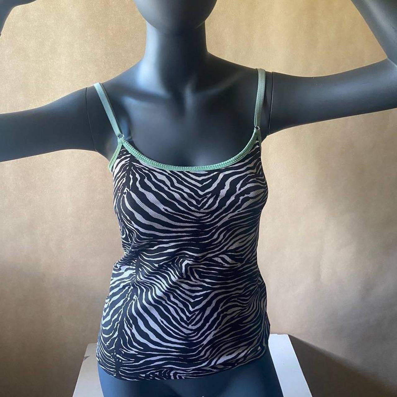 Vintage archive Dolce Gabbana top | Depop