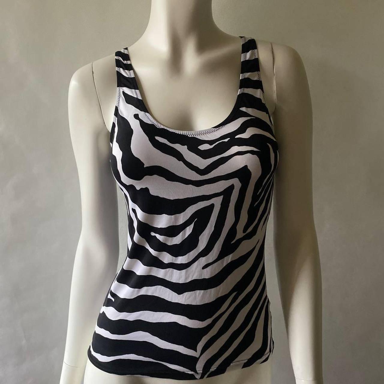 トップス Archive Dolce & Gabbana 1979s Tops Vintage archive Dolce Gabbana top | Depop