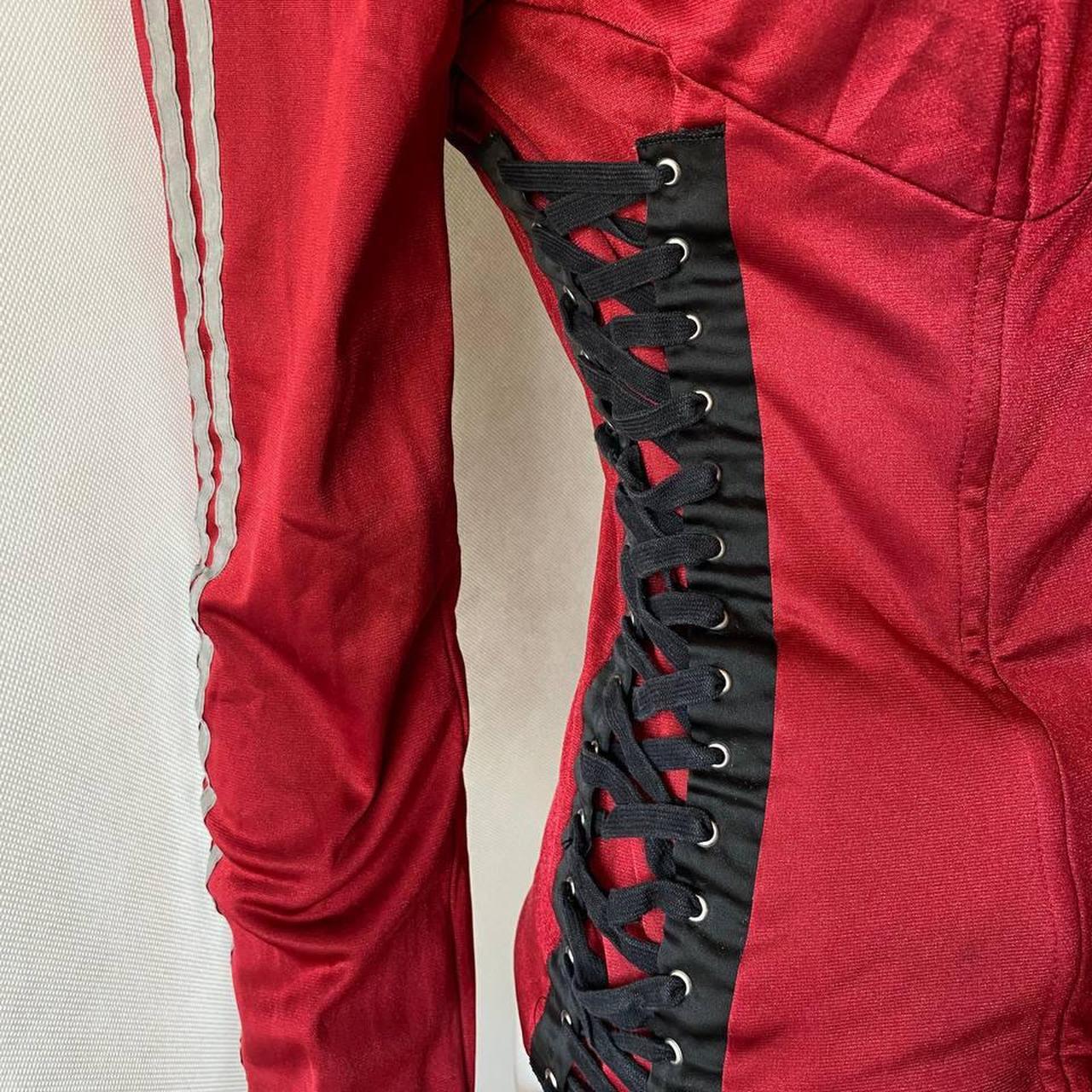 トップス Archive Dolce & Gabbana 1979s Tops Archive Dolce