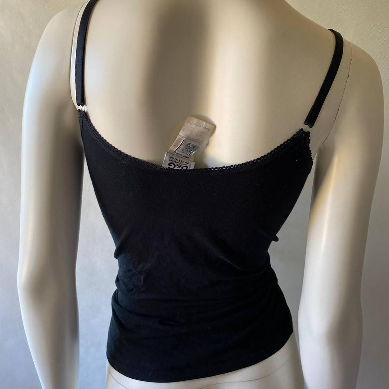 Vintage archive Dolce Gabbana top | Depop