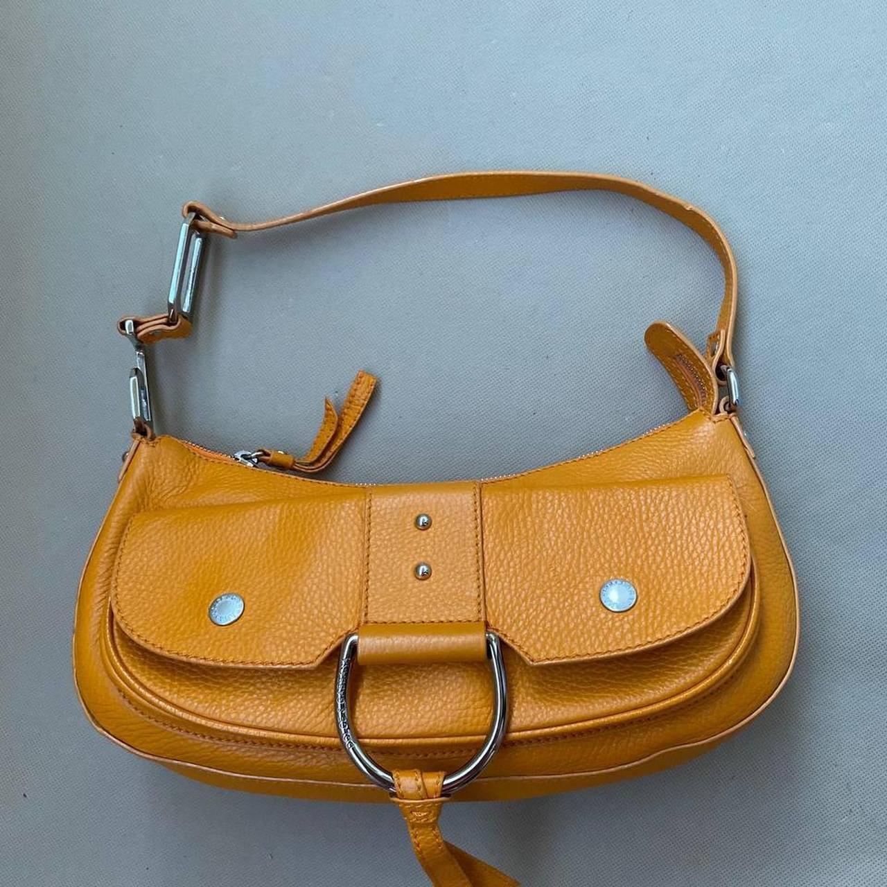 Dolce & Gabbana archive vintege hand bag