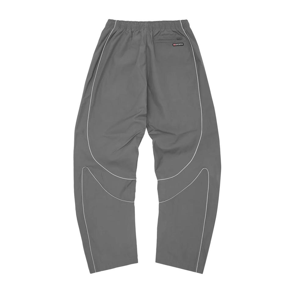 Buy Corteiz x Nike Shell Trousers 'Off White' - FV9347 072