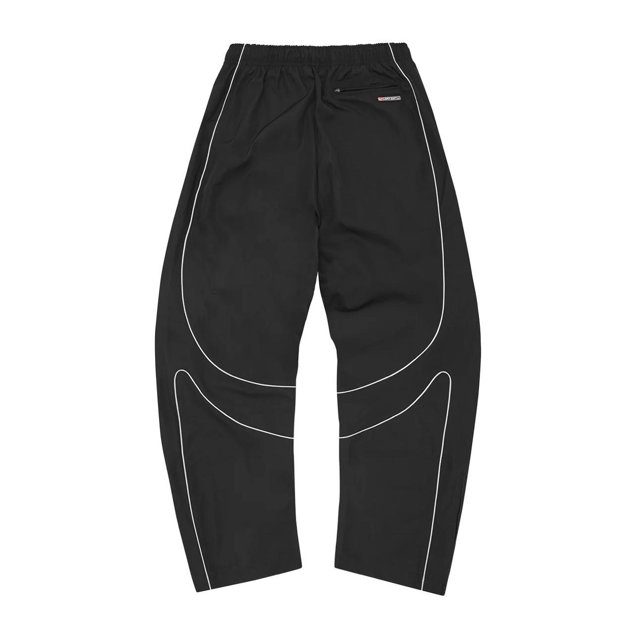 Corteiz x Nike NRG Pant Gully Gray (Nike/パンツ・ボトムス