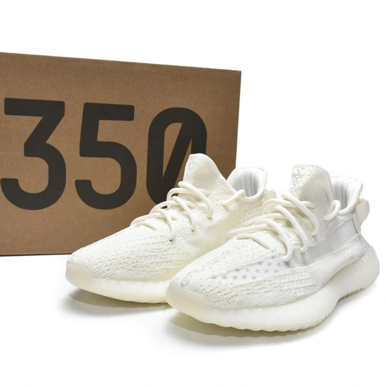 yeezy boost bone