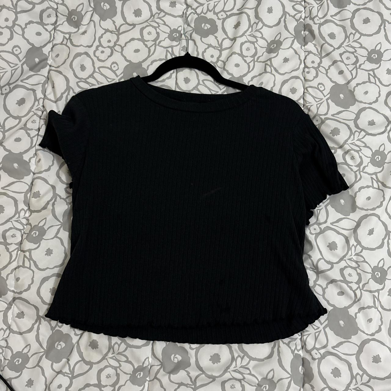 item listed by adricoro2024