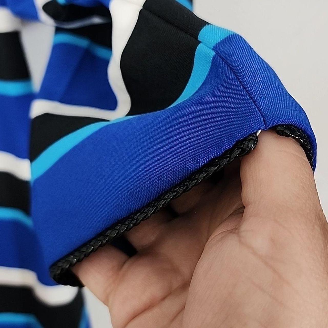 Source Unknown Women's Coats and jackets - Multi/… - image 7