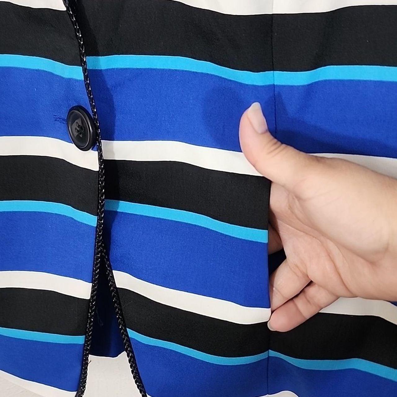 Source Unknown Women's Coats and jackets - Multi/… - image 3