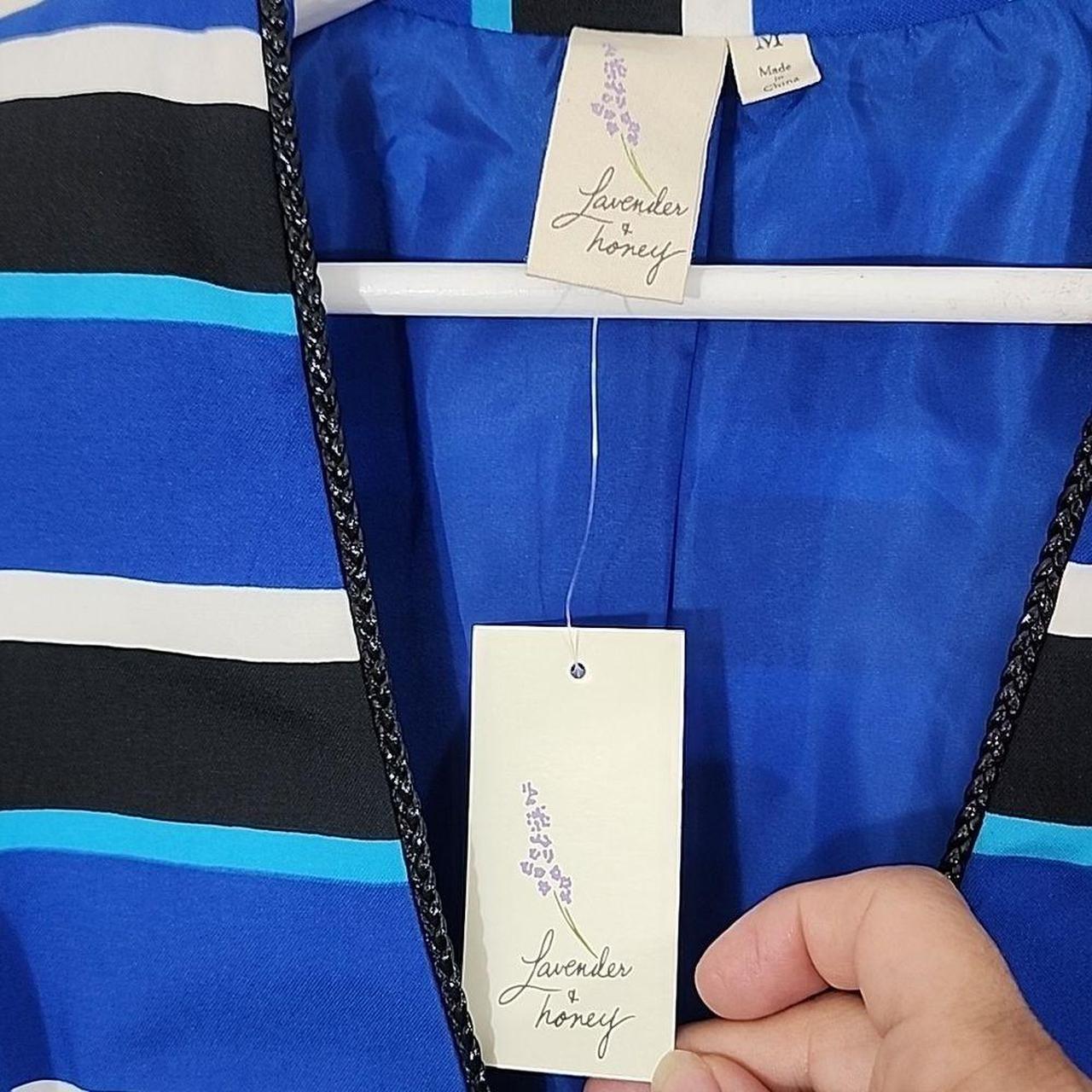 Source Unknown Women's Coats and jackets - Multi/… - image 2