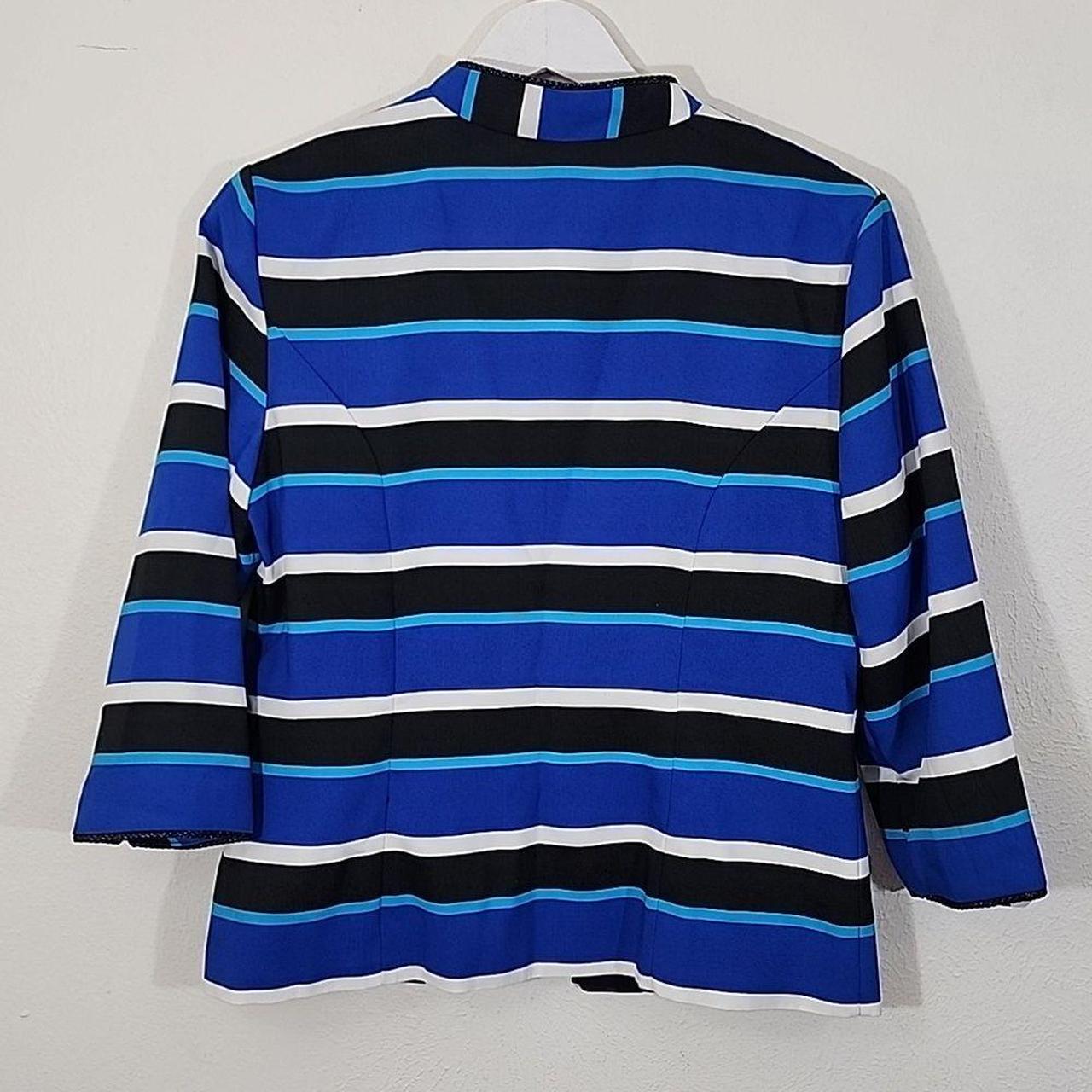 Source Unknown Women's Coats and jackets - Multi/… - image 8