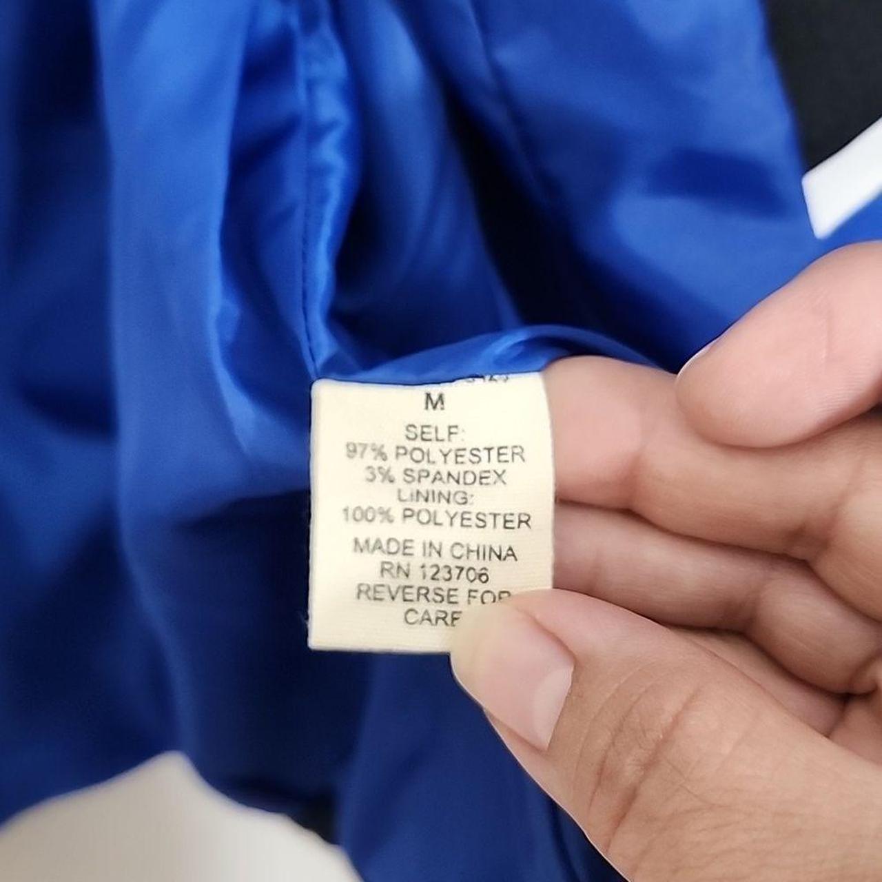 Source Unknown Women's Coats and jackets - Multi/… - image 5