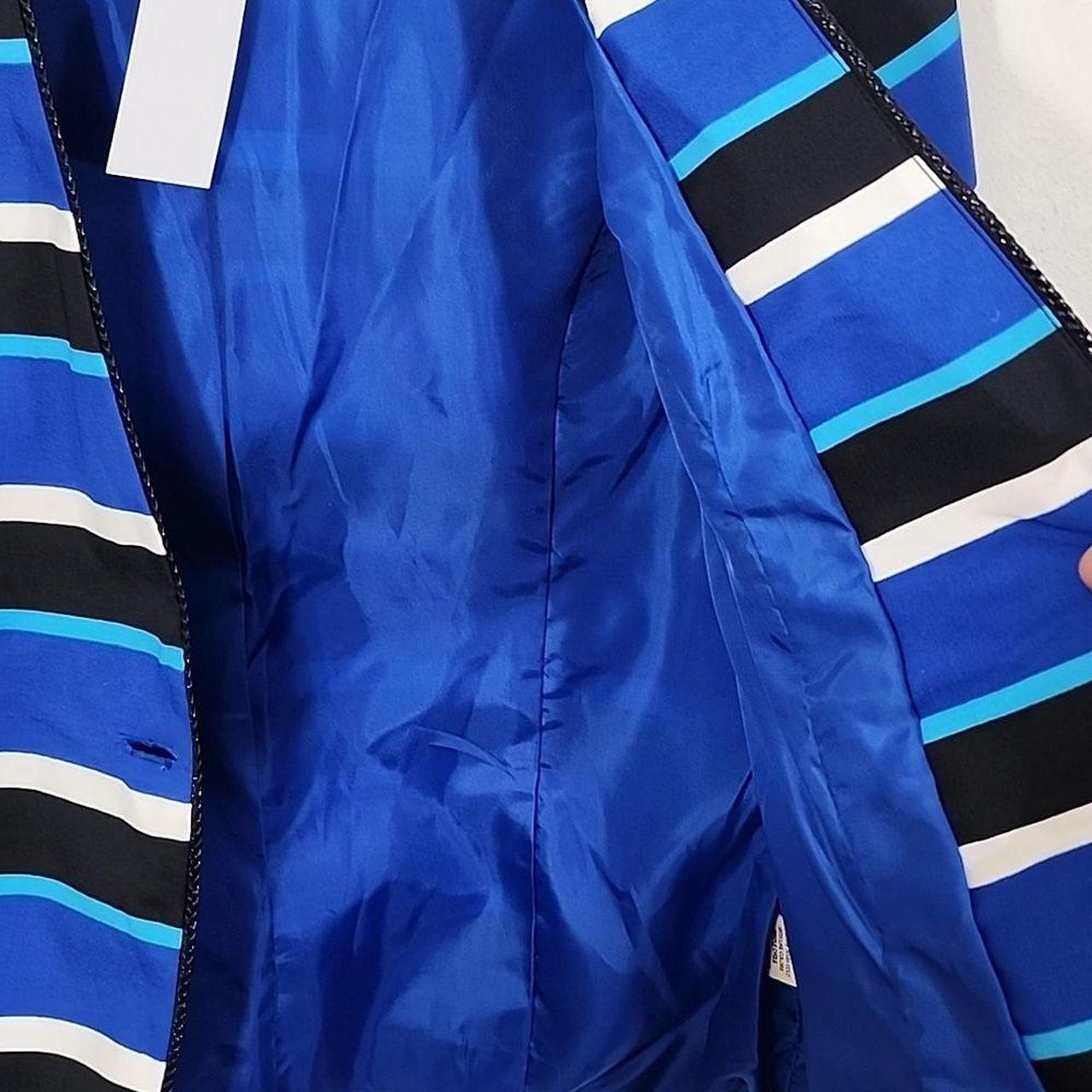 Source Unknown Women's Coats and jackets - Multi/… - image 6