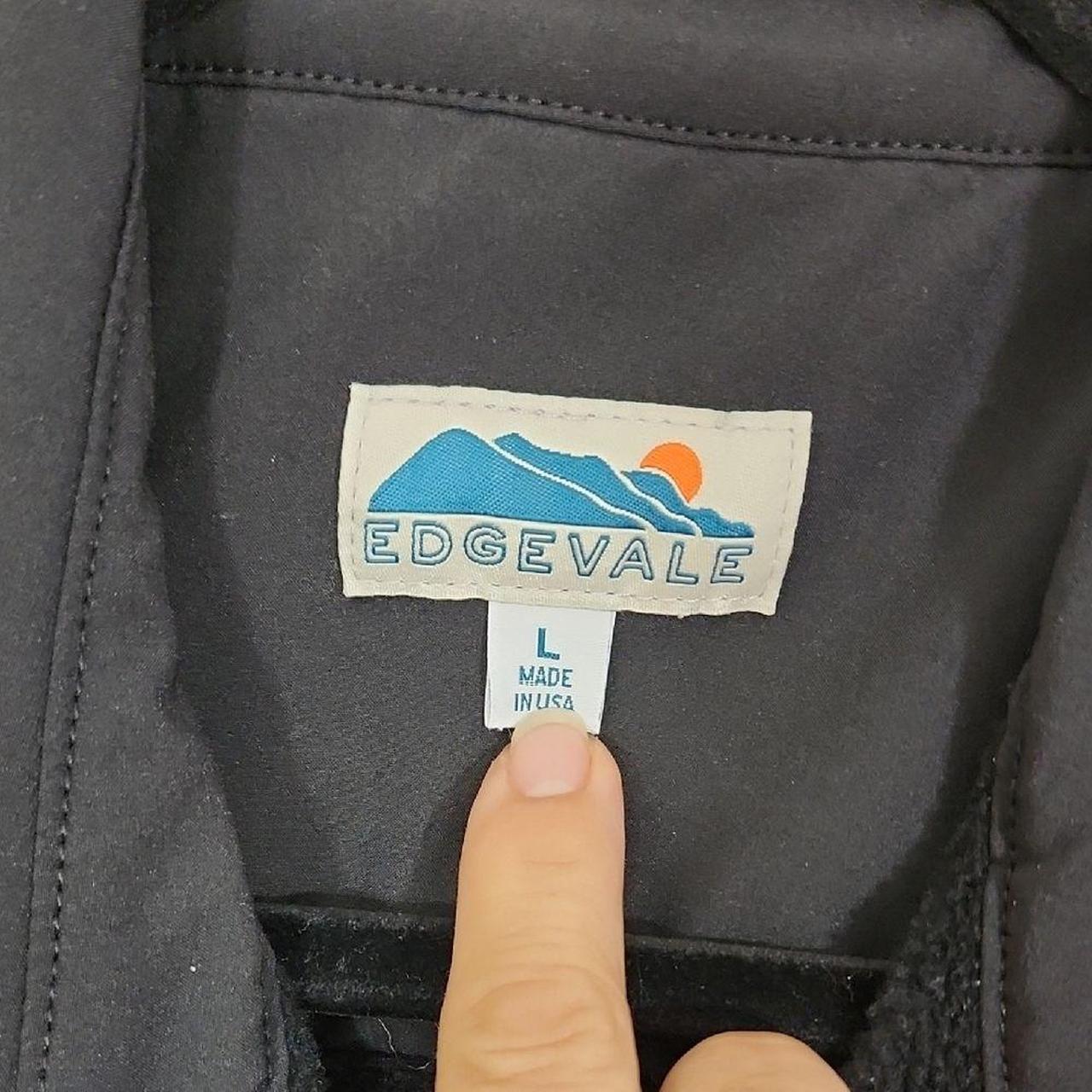 Source Unknown Men's Lightweight Jacket Jacket - … - image 2