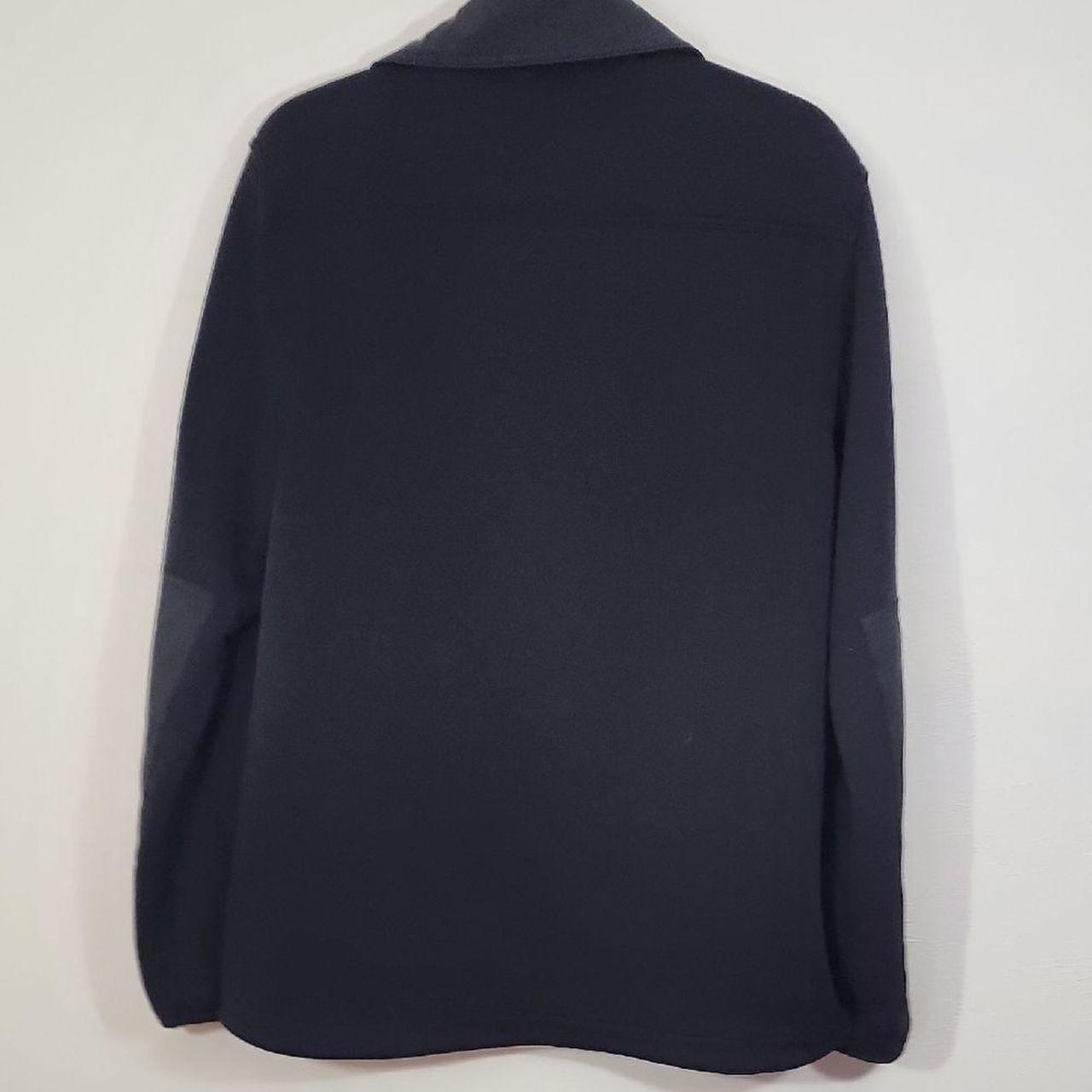 Source Unknown Men's Lightweight Jacket Jacket - … - image 6