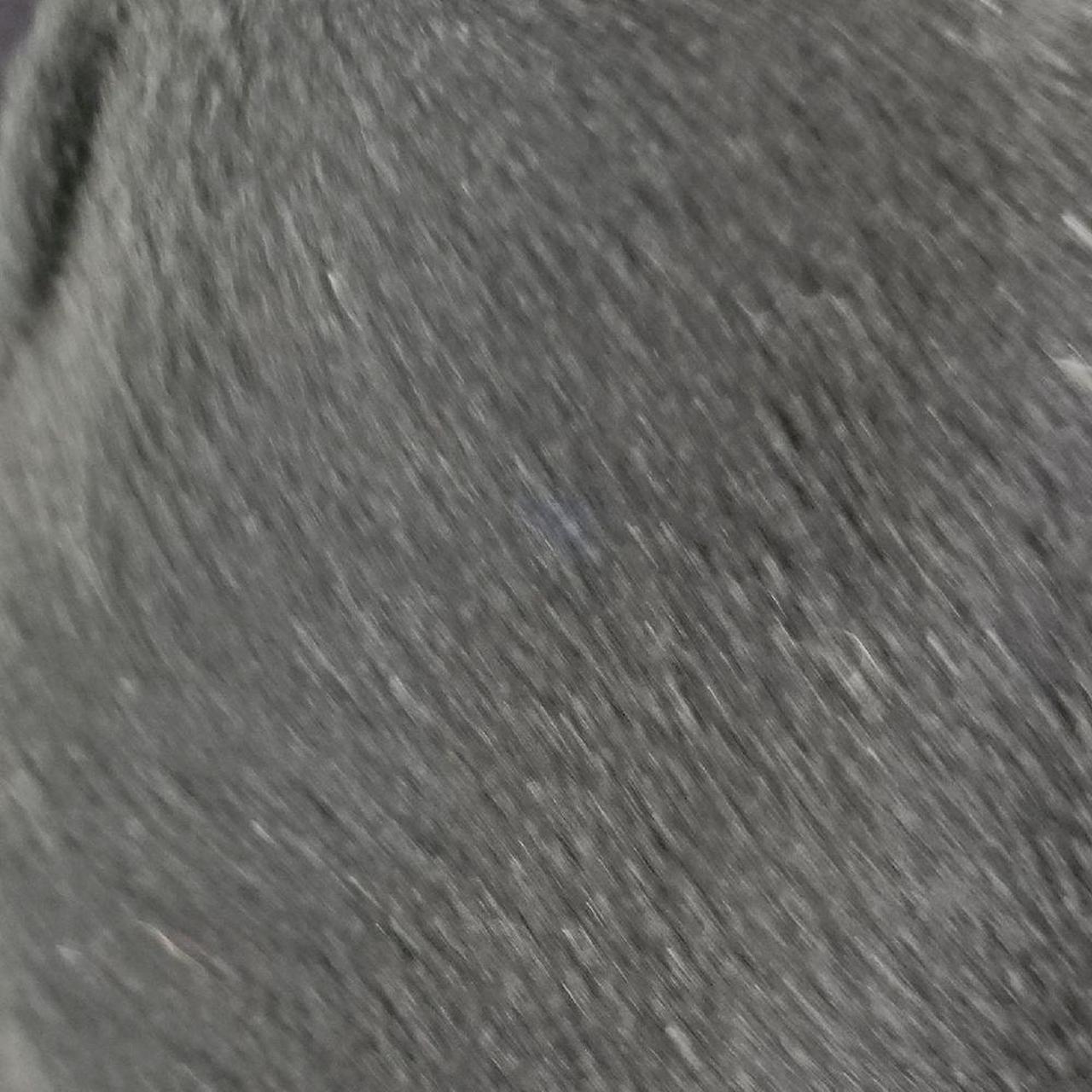 Source Unknown Men's Lightweight Jacket Jacket - … - image 4