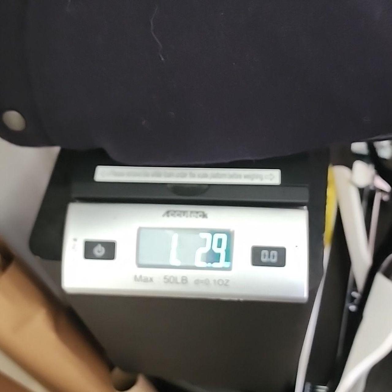 Source Unknown Men's Lightweight Jacket Jacket - … - image 7