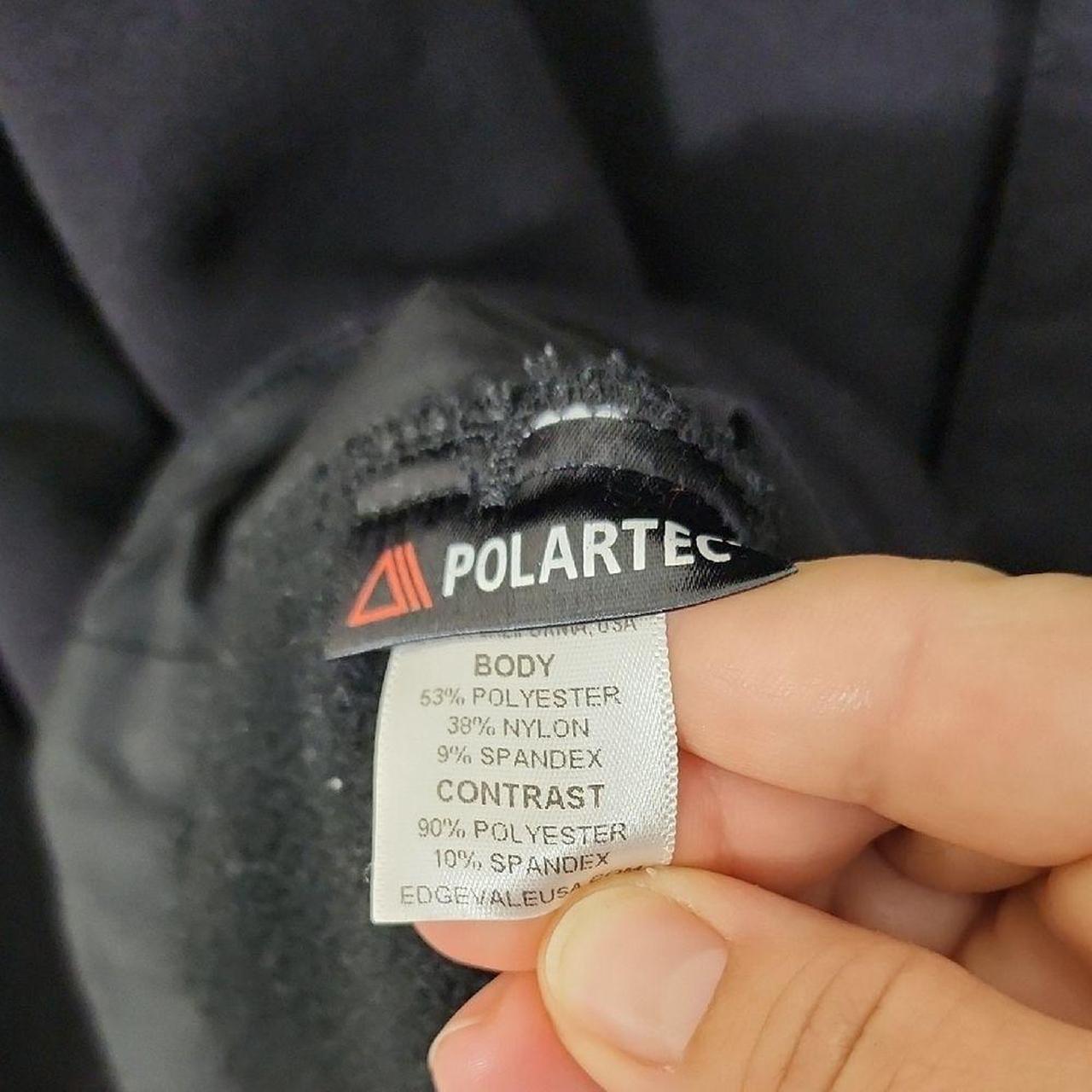 Source Unknown Men's Lightweight Jacket Jacket - … - image 3