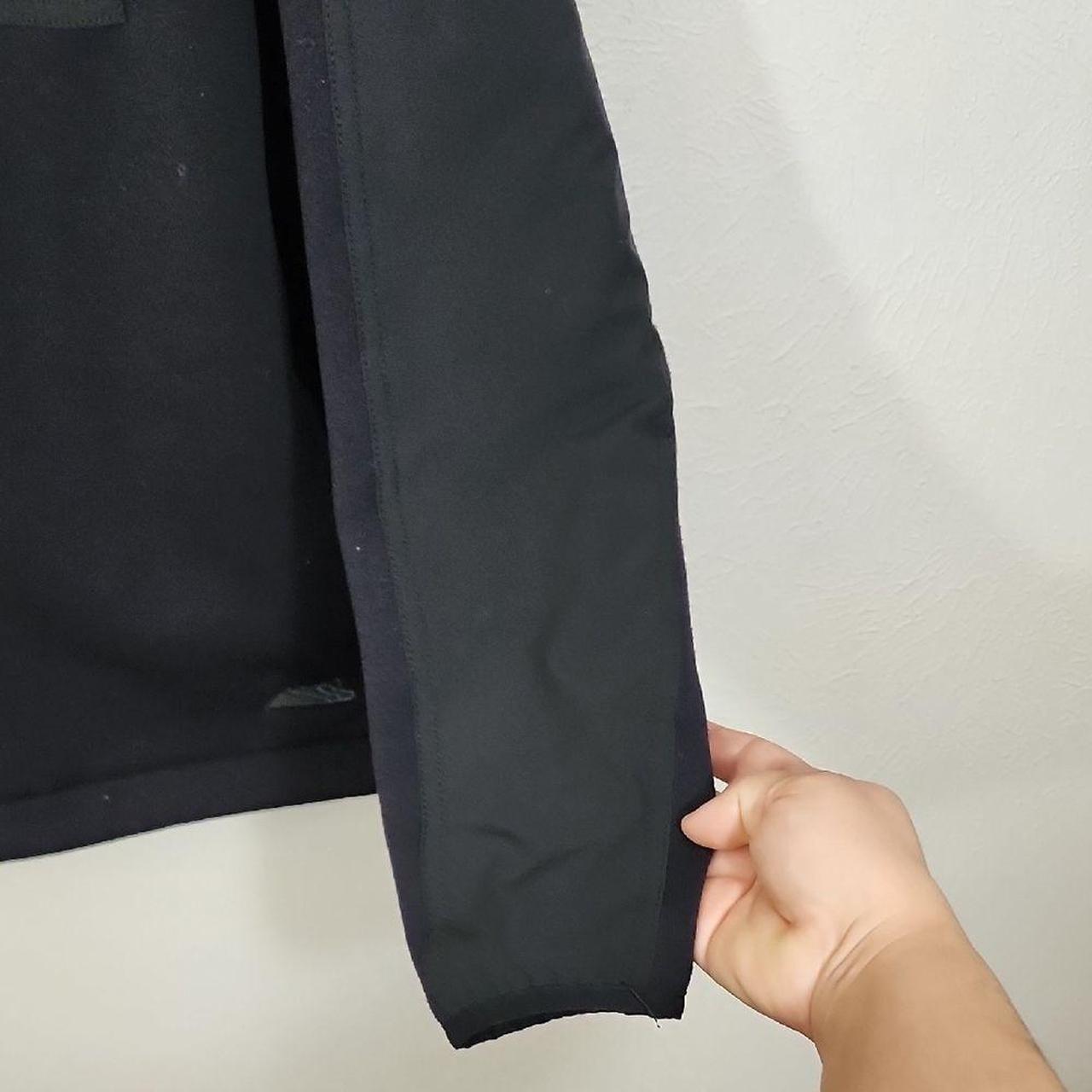 Source Unknown Men's Lightweight Jacket Jacket - … - image 5