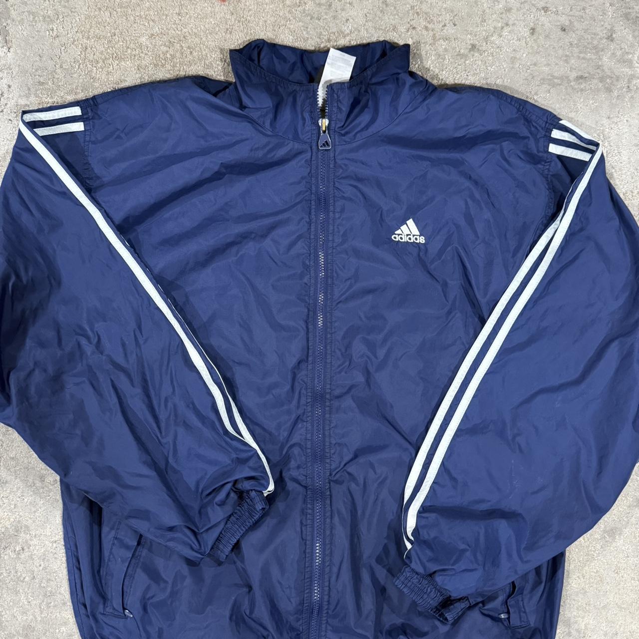 item listed by ccxdmm