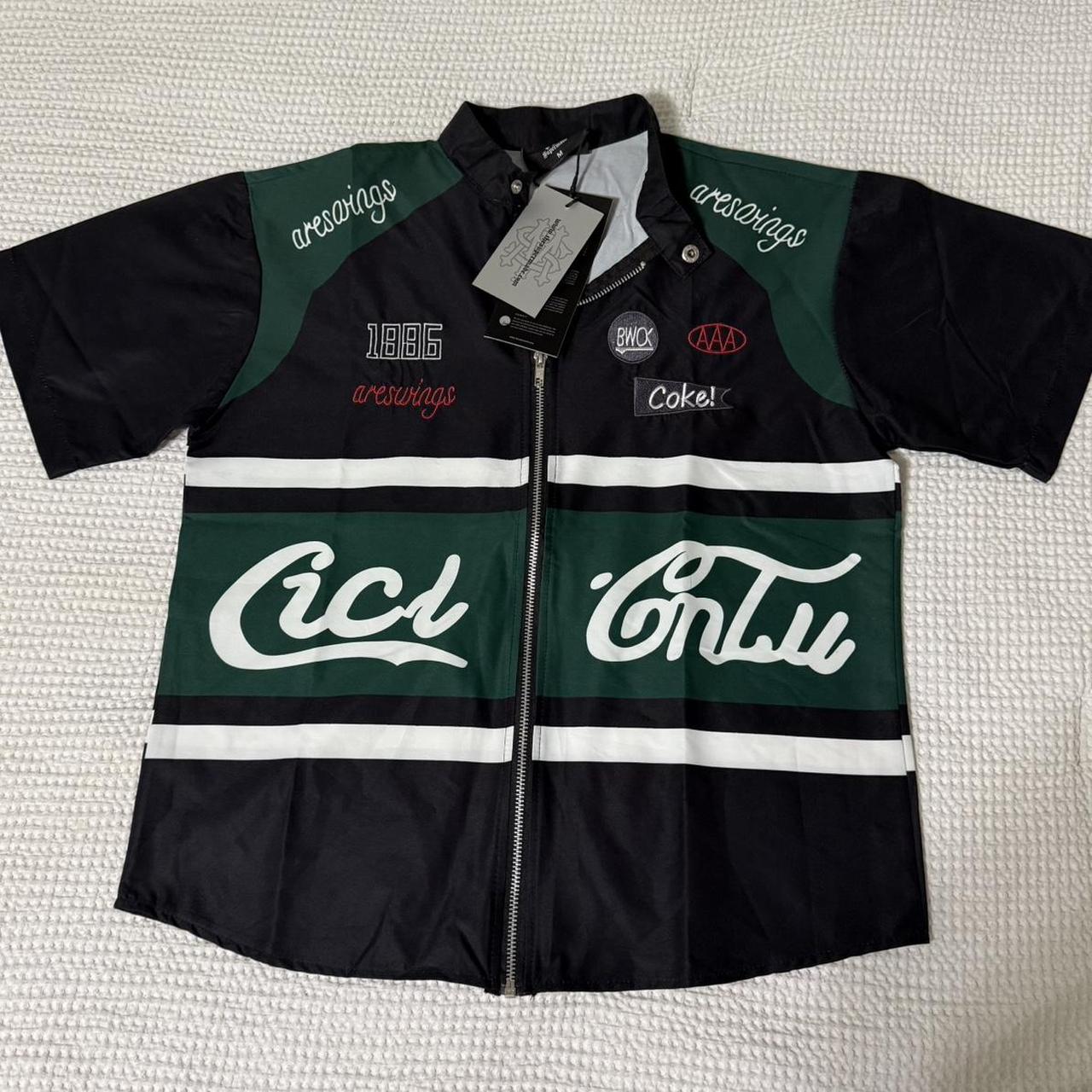 item listed by ccxdmm