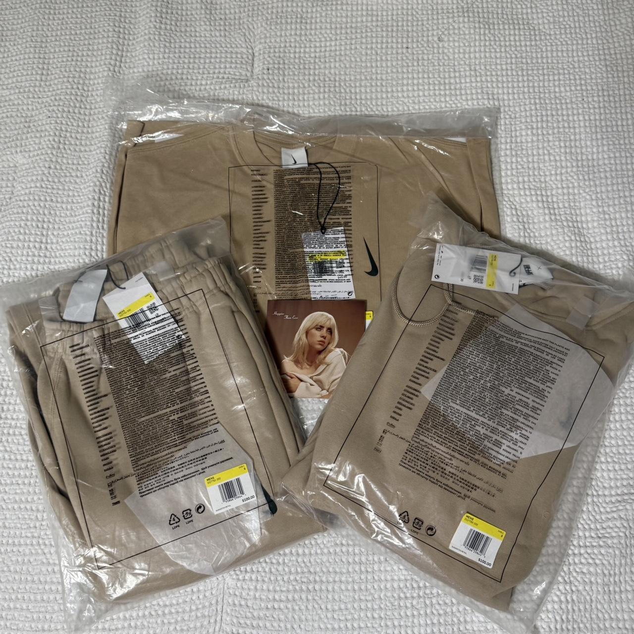 item listed by ccxdmm