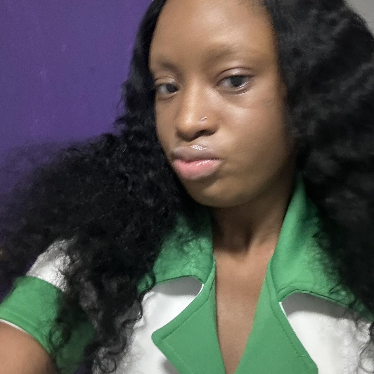 item listed by barbiedollzz