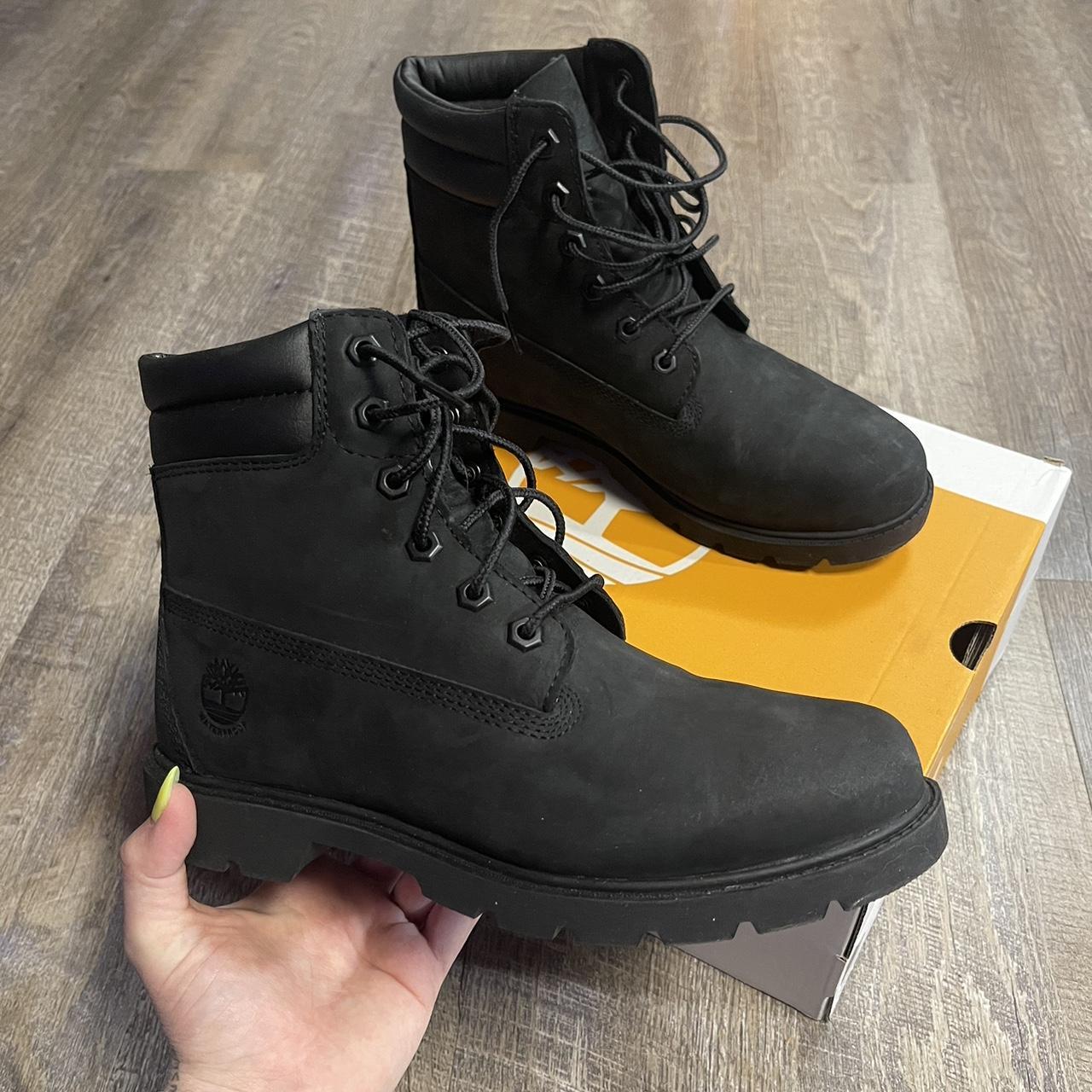 timberland women's sneaker boots