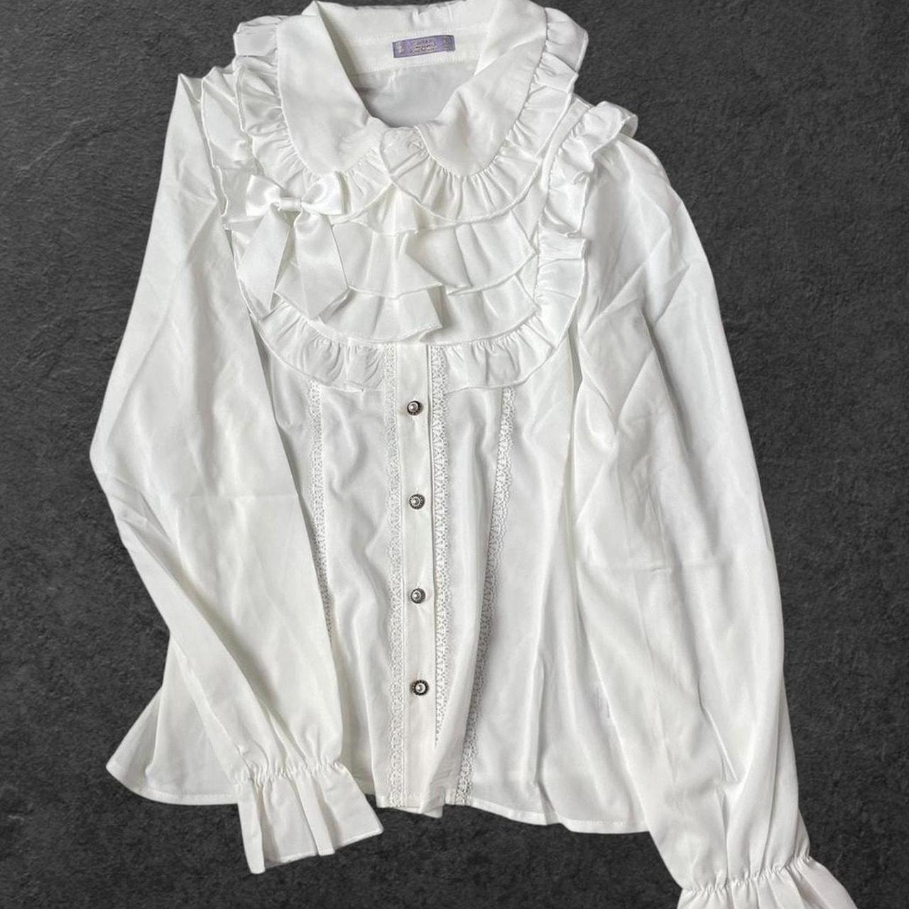 item listed by sweetsakura0