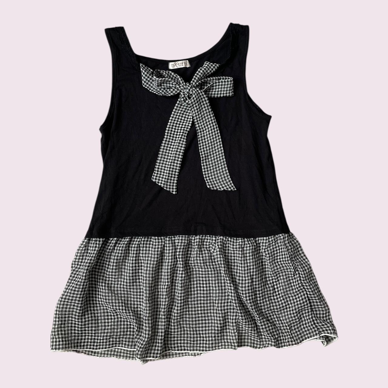 item listed by sweetsakura0