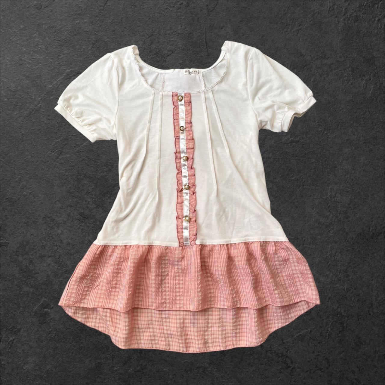 item listed by sweetsakura0