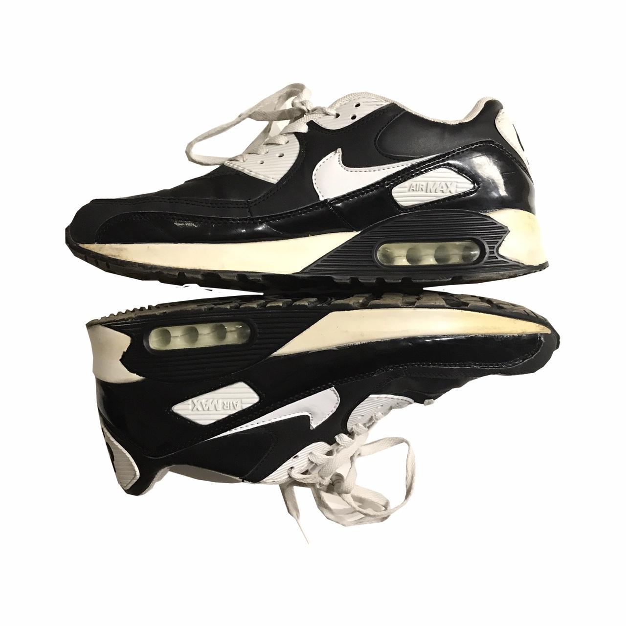 nike air max 2008 cheap