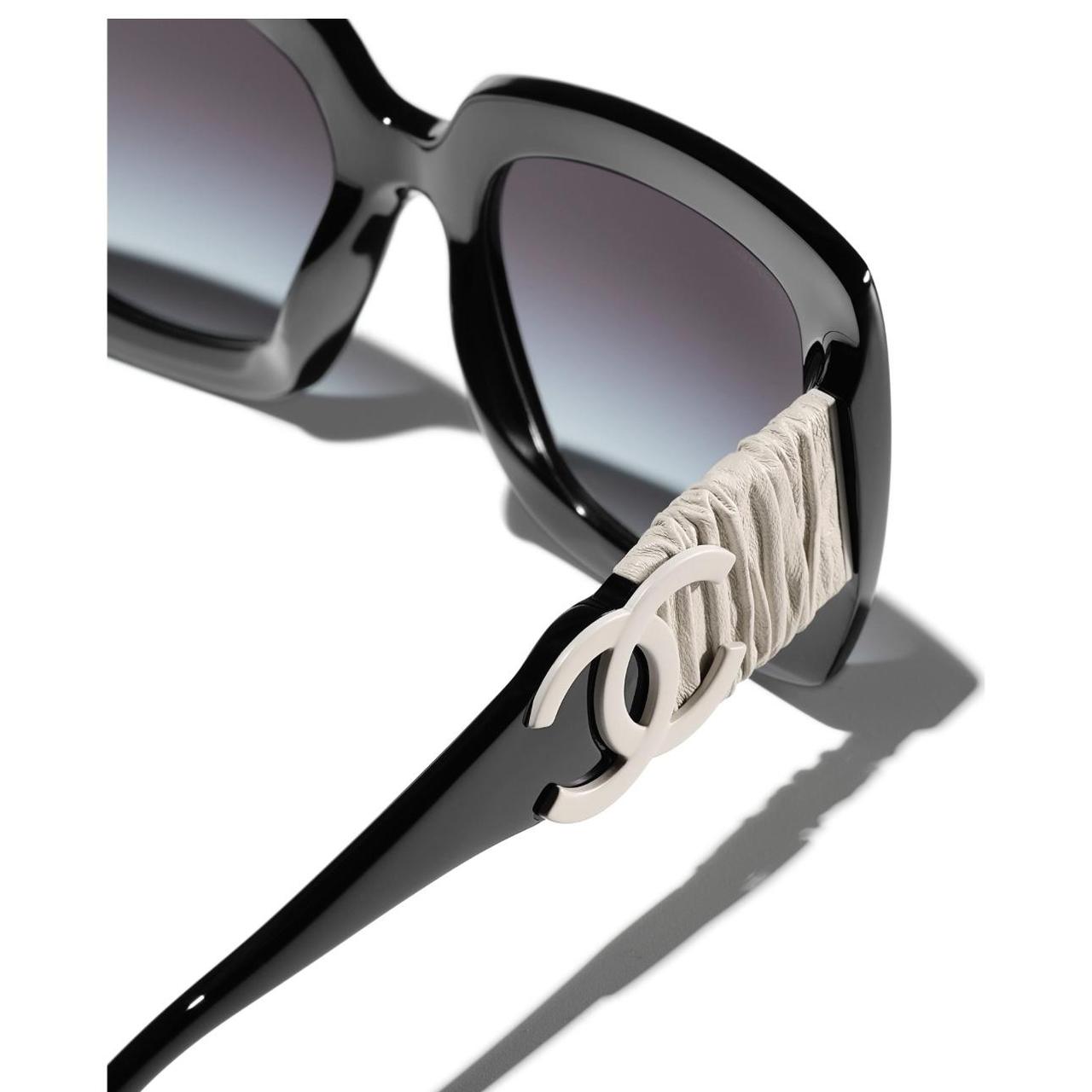chanel sunglasses saks