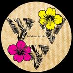 1ofakine_hi_chi's profile picture