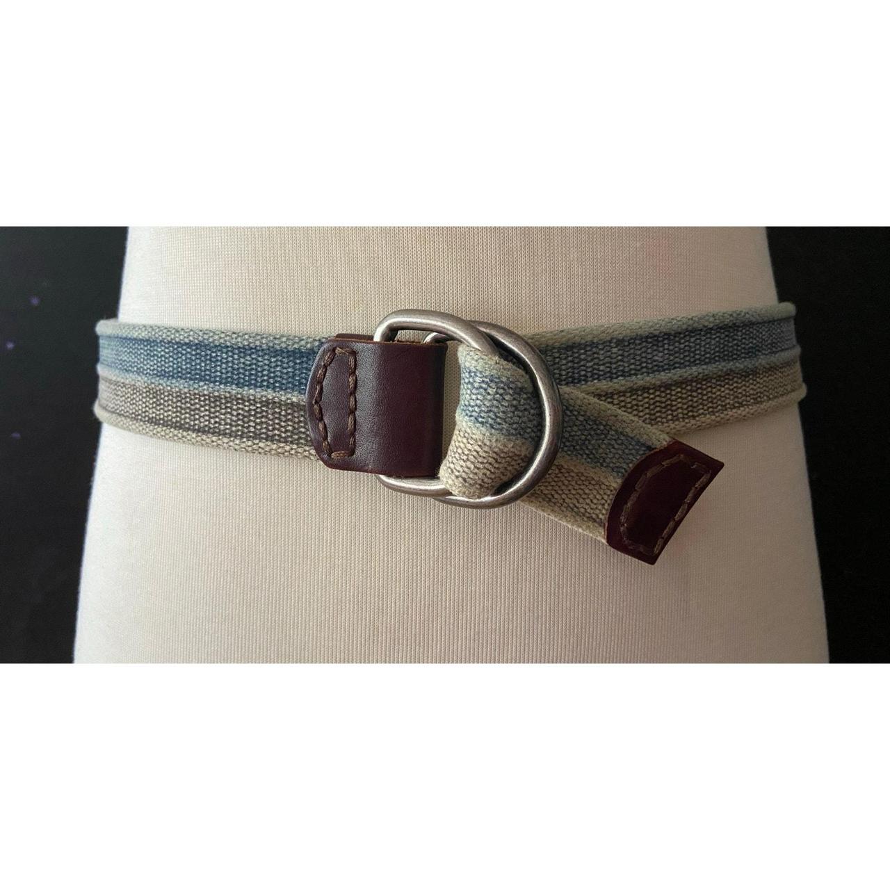 item listed by 1ofakine_hi_chi