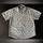 item listed by 1ofakine_hi_chi