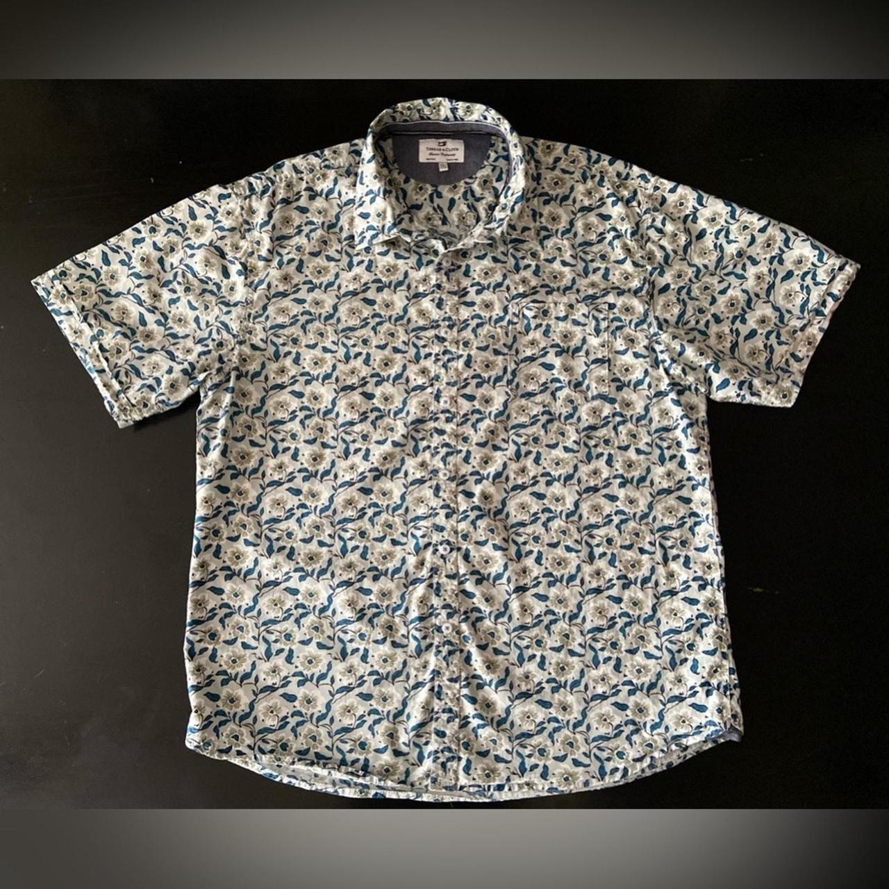 item listed by 1ofakine_hi_chi