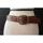 item listed by 1ofakine_hi_chi