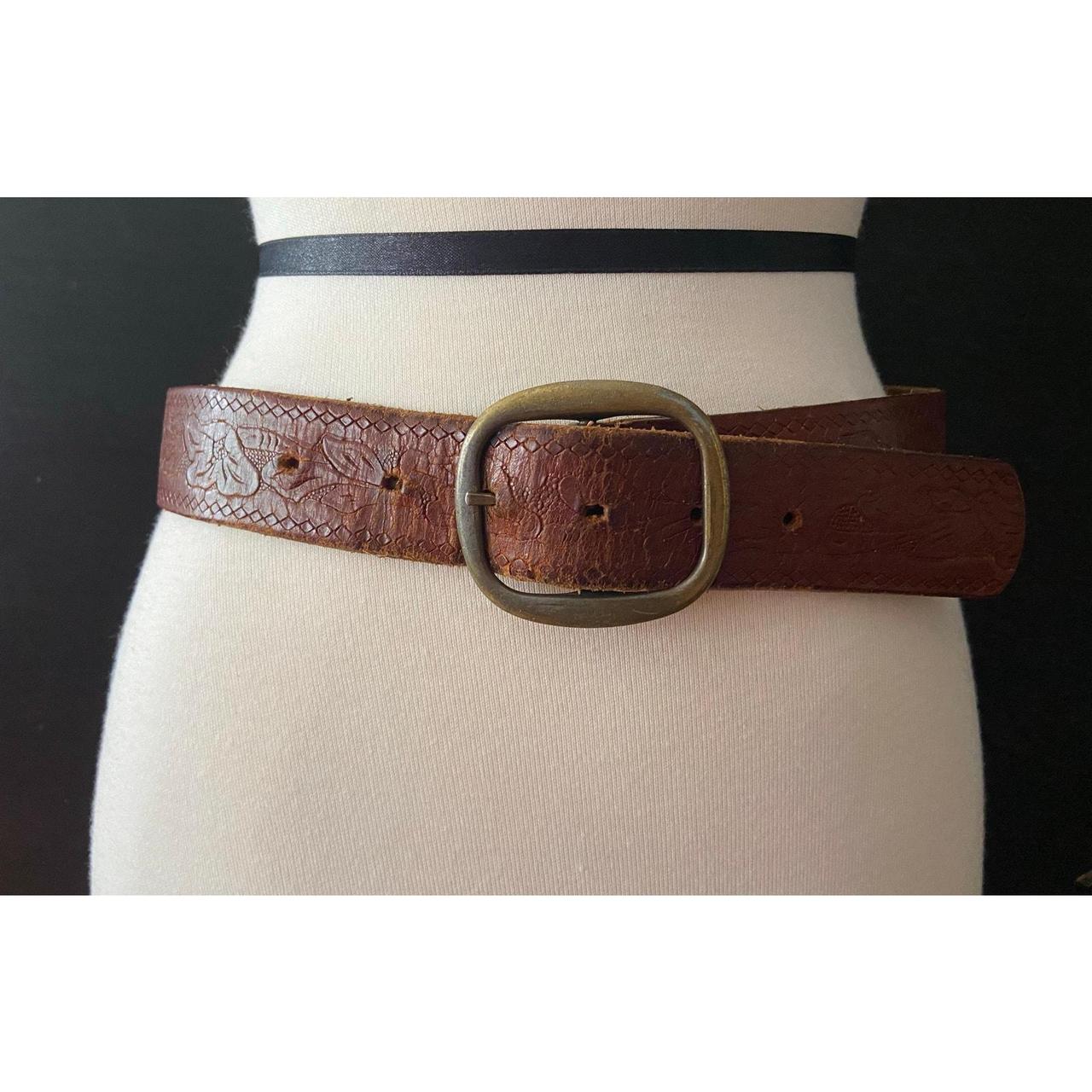item listed by 1ofakine_hi_chi