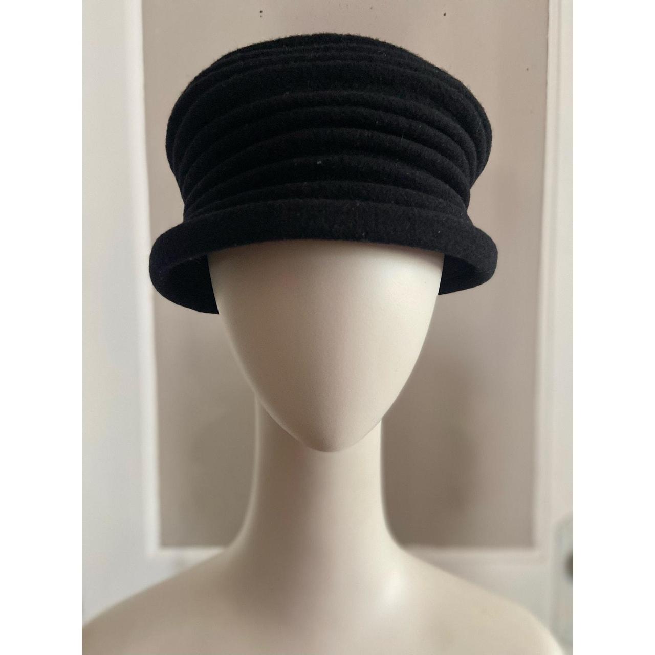 item listed by 1ofakine_hi_chi
