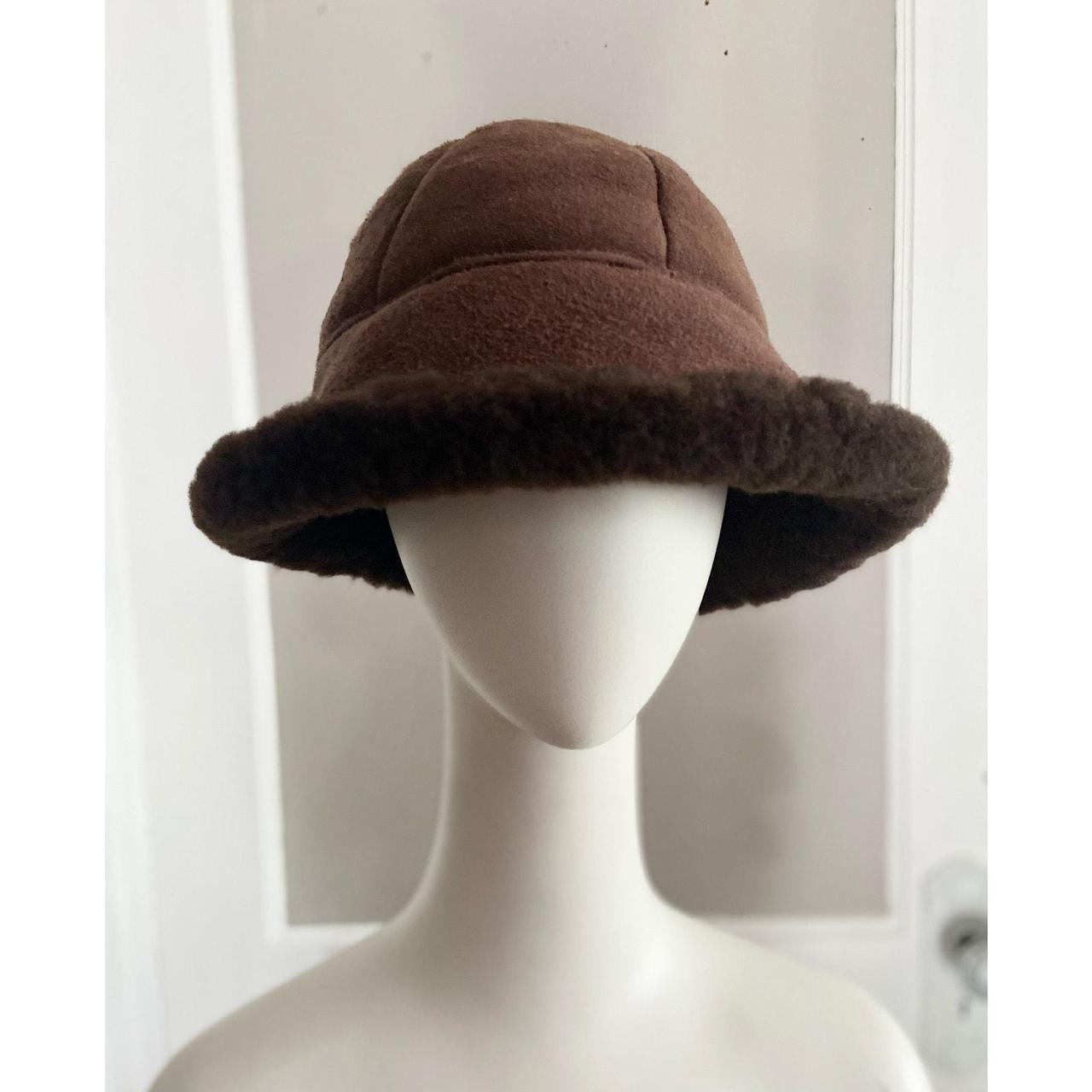item listed by 1ofakine_hi_chi