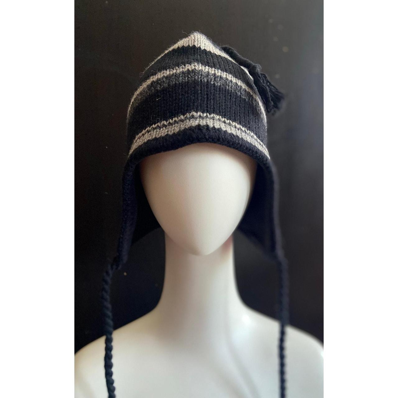 item listed by 1ofakine_hi_chi