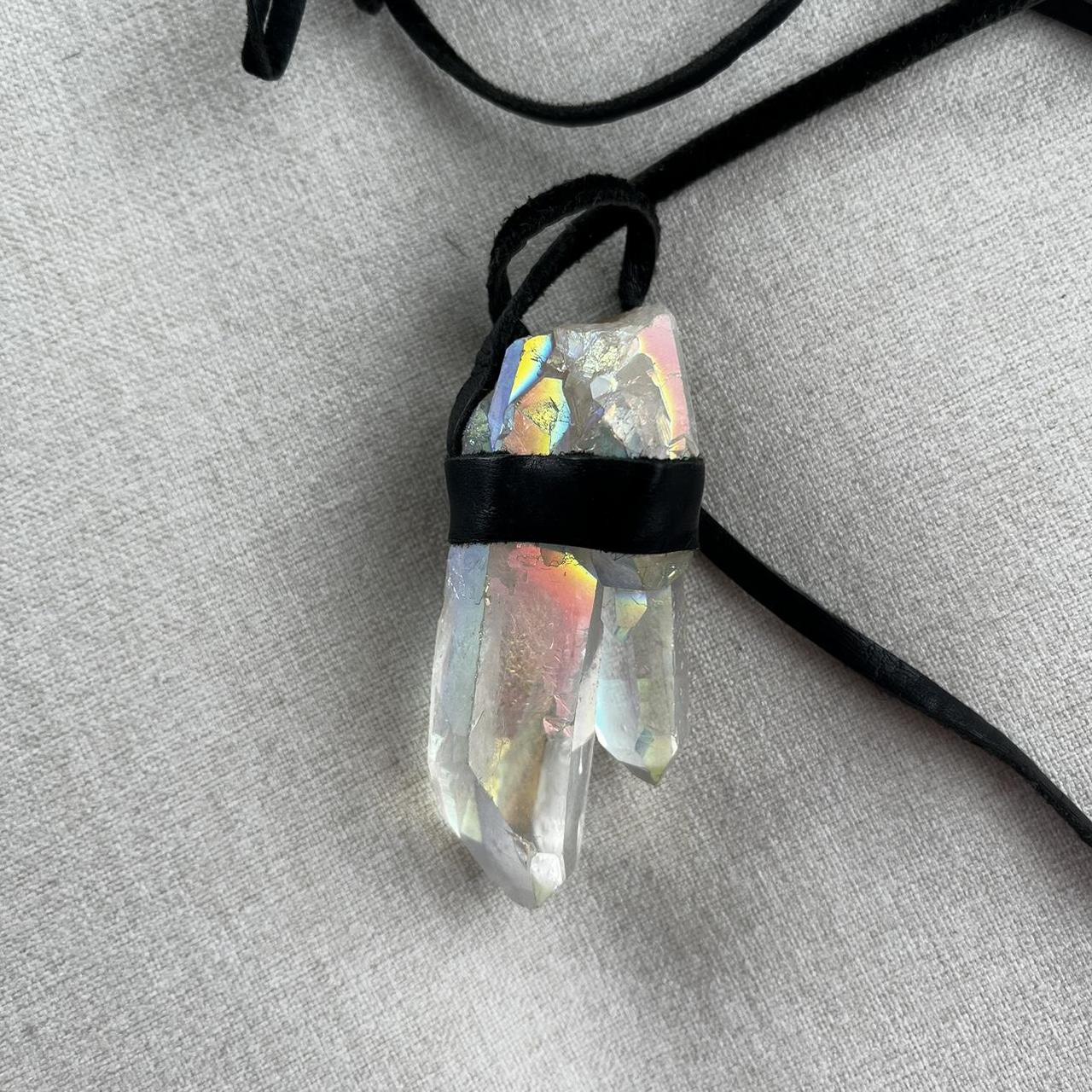 item listed by zenbarbie