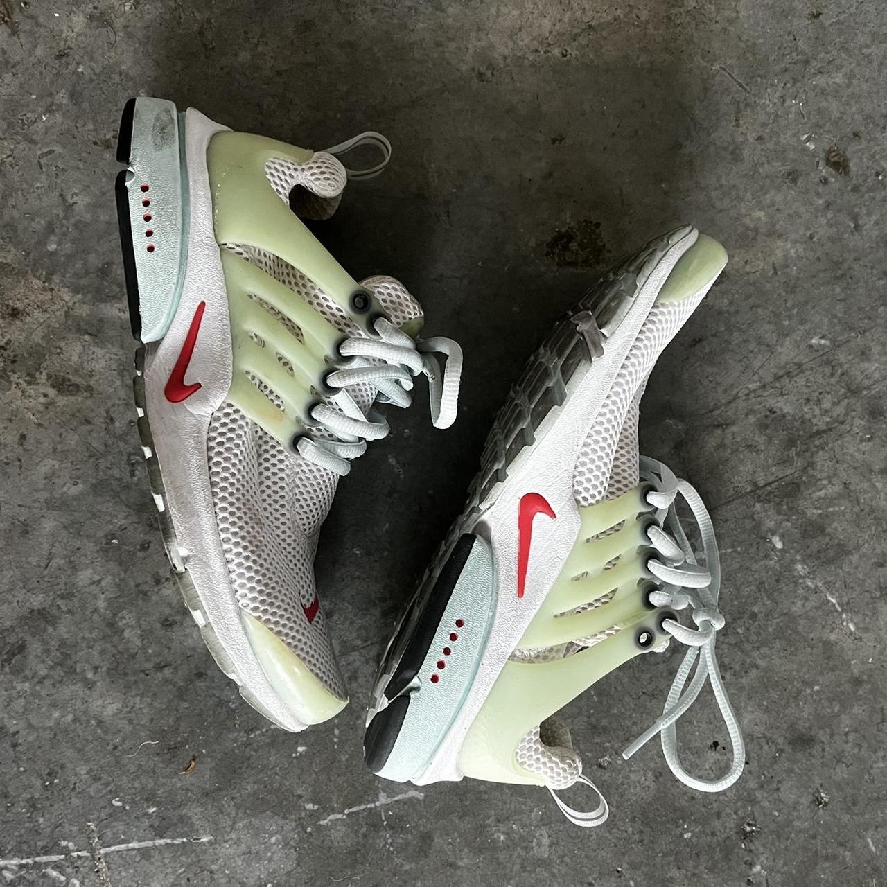 Nike presto clearance unholy cumulus