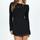item listed by beccamariella