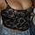 item listed by beccamariella
