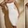 item listed by beccamariella