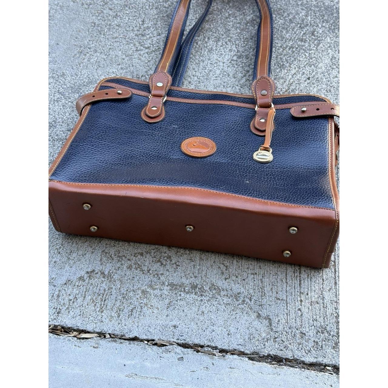 item listed by classavintage image 5