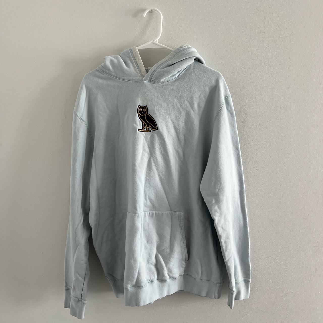 item listed by botdrii