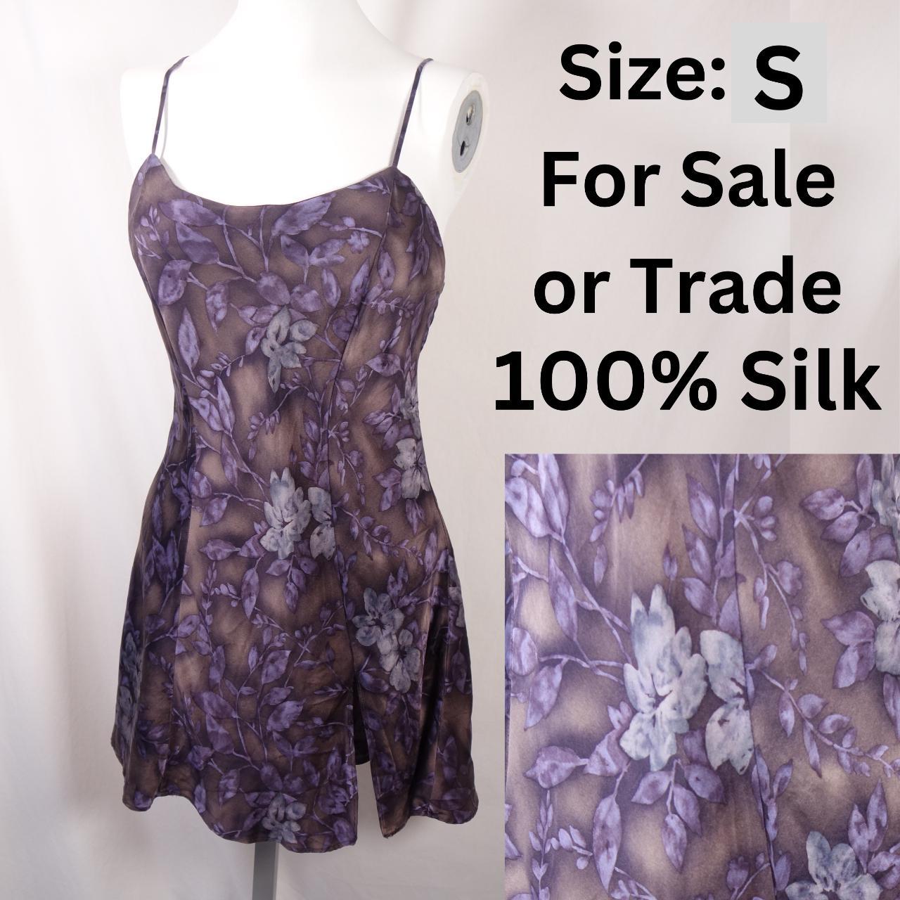 I'm a collector & enthusiast of vintage #lingerie & - Depop